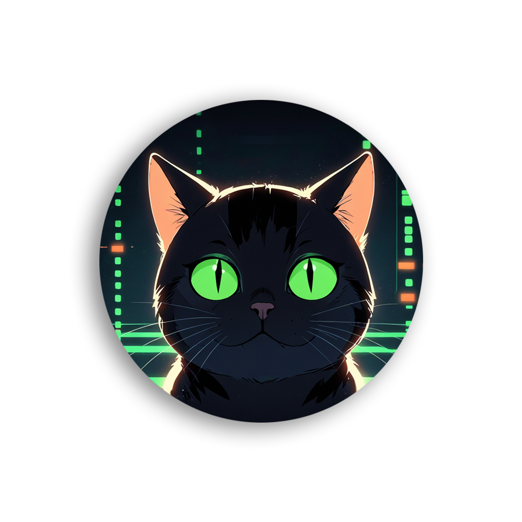 CTX About Image