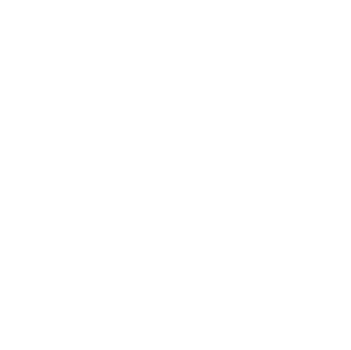 Logo de Robinhood