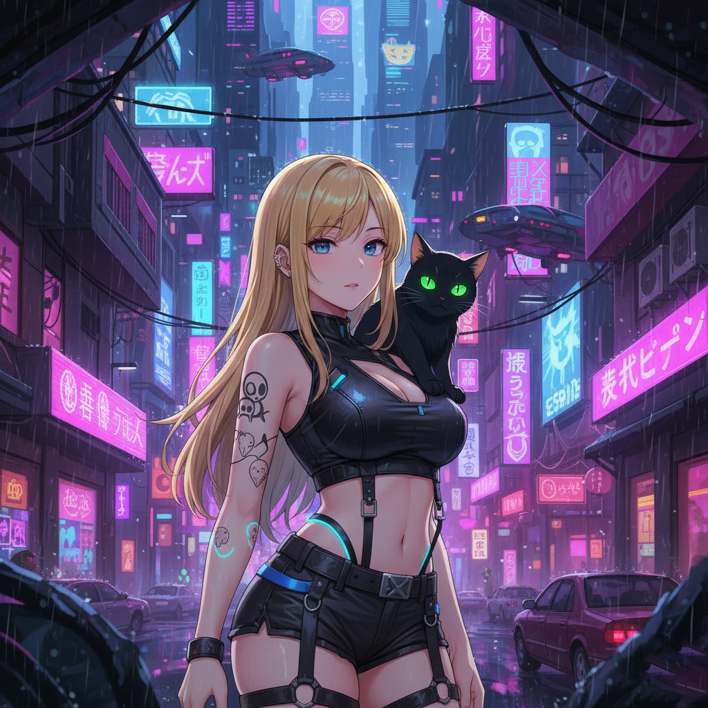 CTX Rules Image