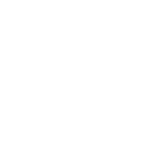 Logo de CoinMarketCap