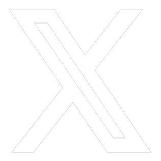 X Logo